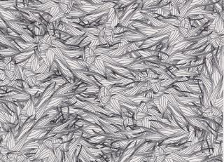 Фото - Обои Tres Tintas Wall A Porter - 198163>