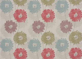 Фото - Ткани Villa Nova Nyssa - 278392>