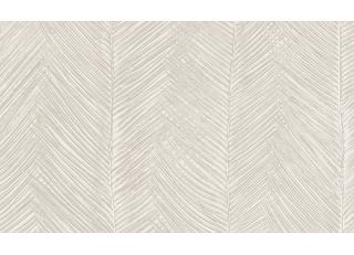 Фото - Обои Arte Travellers - 468298>