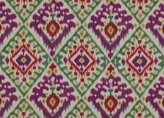 Фото - Ткани Manuel Canovas Manon - 280275>