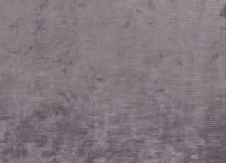 Фото - Ткани Casamance Corolle - 259865>