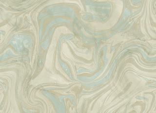 Фото - Обои Mayflower by Kt Exclusive Stark - 350065>