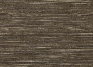 Фото - Обои Harlequin Tresillo - 313044>