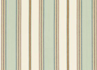 Фото - Ткани Thibaut Monterey - 261835>