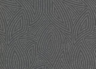 Фото - Обои Decorline Prism - 452902>