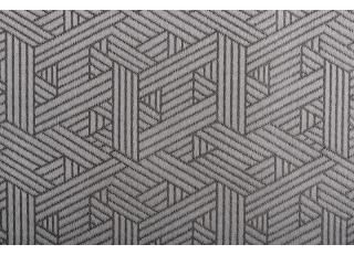 Фото - Ткани The Trendsetter Studio Battista - 432462>