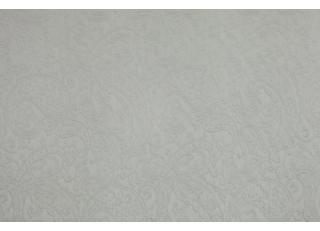 Фото - Ткани Titley and Marr Joie De Vivre - 389720>