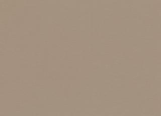 Фото - Ткани Villa Nova Quinto - 489705>