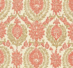 Фото - Ткани Thibaut Cypress - 274452>