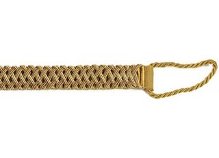 Фото - Аксессуары Houles Басонные изделия Vendome - 337012>