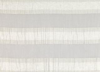 Фото - Ткани Villa Nova Leona Sheers - 418601>