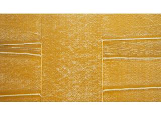 Фото - Обои La Scala Milano Opera II - 411240>