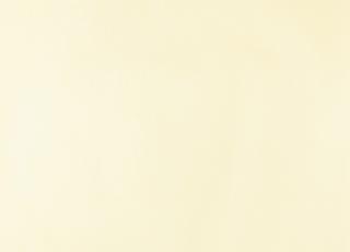 Фото - Обои Sandudd Moomin - 422268>