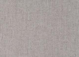Фото - Обои Portofino Kilim - 398101>