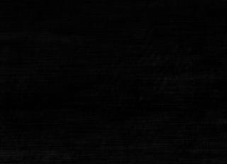 Фото - Ткани Zinc Brilliance - 271205>