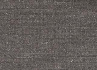 Фото - Обои Giardini Zenith - 256274>