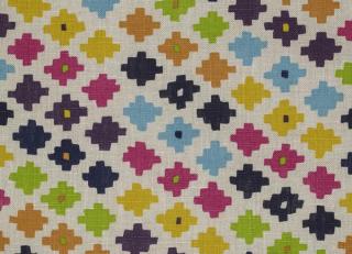 Фото - Ткани Andrew Martin Expedition - 364444>