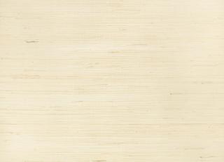 Фото - Обои Kirkby design Wallcoverings Vol. 1 - 527168>