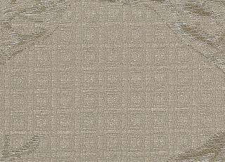 Фото - Ткани Armani Casa Jinai - 537739>