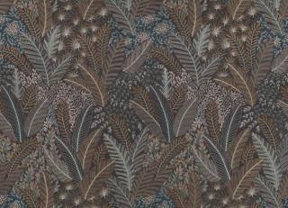 Фото - Ткани Romo Pluma - 542161>