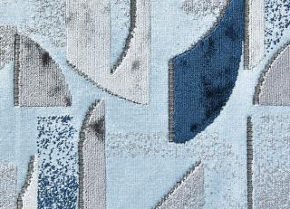 Фото - Ткани Ardecora Portaluppi - 552078>