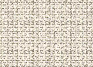 Фото - Ткани Faboie Seclusion - 575554>