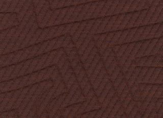 Фото - Ткани Kvadrat Apparel - 595416>