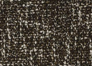 Фото - Ткани Altrenotti Elite - 603233>