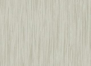 Фото - Обои Faboie Shuttle - 620846>