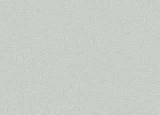 Фото - Обои Cyan Stone Border III - 622672>