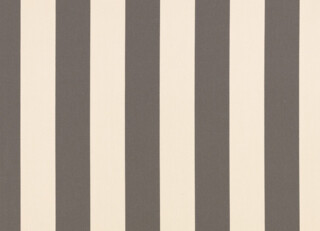 Фото - Ткани Romo Elson - 628706>