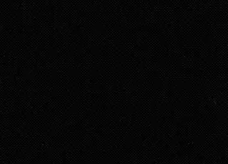 Фото - Ткани Kvadrat Graphite - 631667>