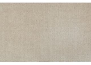 Фото - Ткани Fadini Borghi Unis Intemporels - 263607>