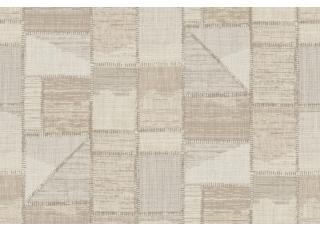 Фото - Обои Sirpi Missoni Home 3 - 492720>