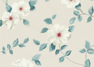 Фото - Ткани Sanderson A celebration of the National Trust - 482264>