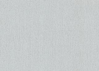 Фото - Бирюзовые виниловые обои на стену - 452919>