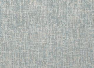 Фото - Ткани Clarke&Clarke Dimensions - 296040>