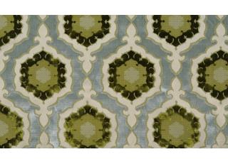 Фото - Ткани Fadini Borghi Leonardo - 485540>