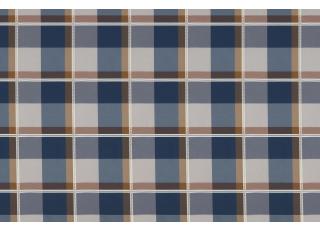 Фото - Ткани Luciano Marcato Romantica Collection - 363733>