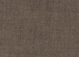 Фото - Ткани Clarke&Clarke Crusader - 295981>