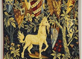 Фото - Аксессуары Jules Pansu Подушки Classic Collection - 411512>