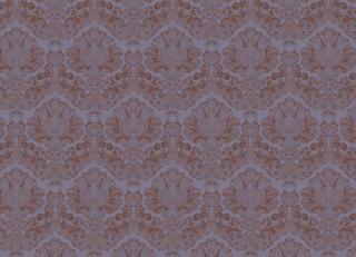 Фото - Обои Manifattura Di Tizzana Collezione 10 - 209651>