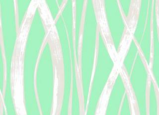 Фото - Обои Seabrook Tortuga - 434181>