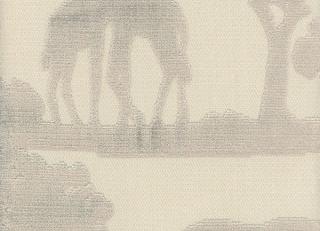 Фото - Ткани Andrew Martin Monkey Puzzle Fabric - 302839>