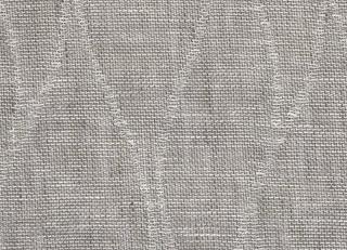 Фото - Ткани Harlequin Piazza Voiles - 417935>