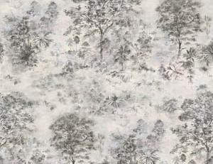 Фото - Ткани Lizzo Thousand Miles - 503117>