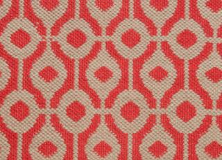 Фото - Ковры Holland & Sherry Galbraith & Paul - 428377>