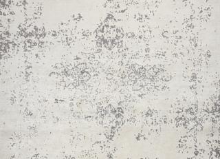 Фото - Ковры Edition Bougainville Renaissance - 498664>