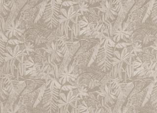 Фото - Ткани Mark Alexander Montage - 382946>