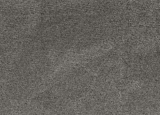 Фото - Ткани Designers Guild Kalahari - 261400>